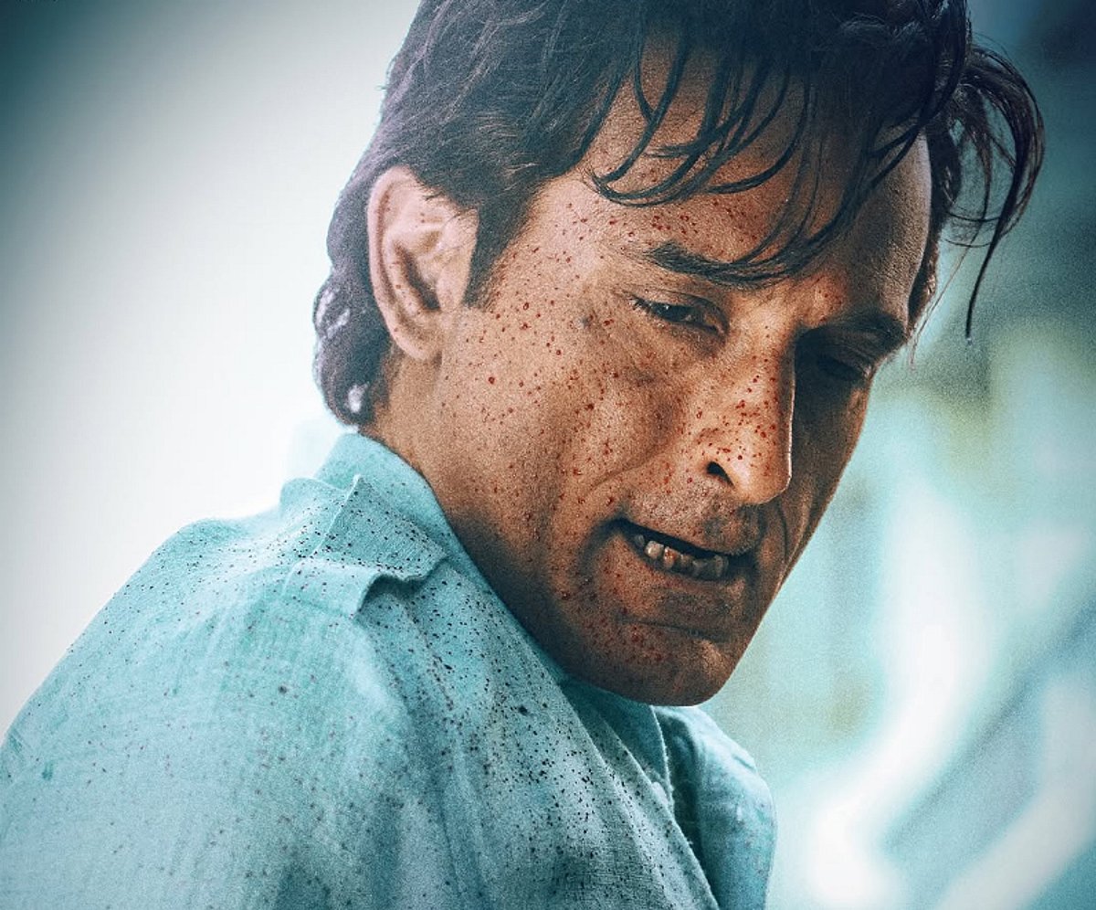 Dhurandhar nears Rs 10 billion, a year-ender for the ages