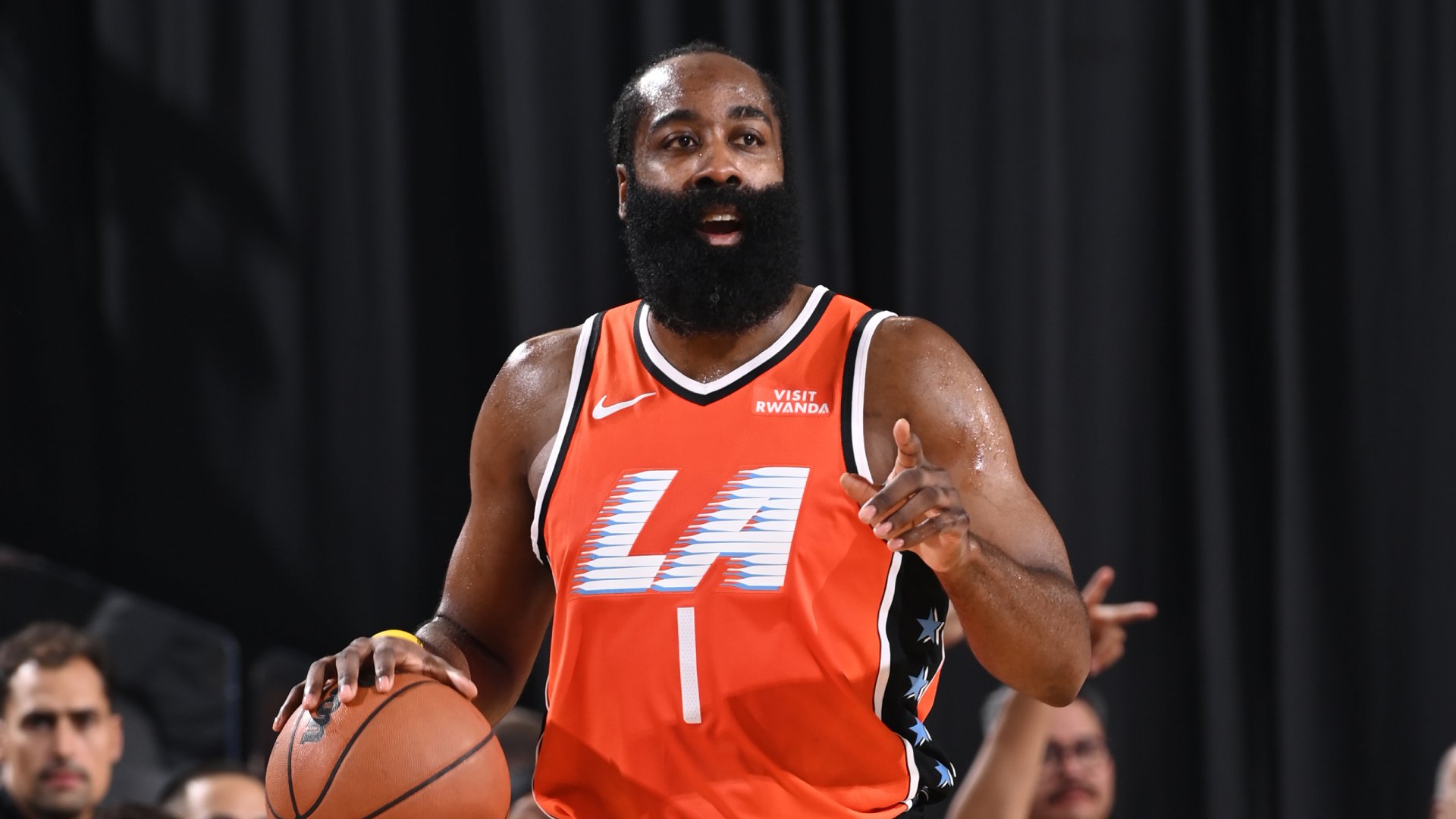 NBA Storylines: December’s strength of schedule rankings