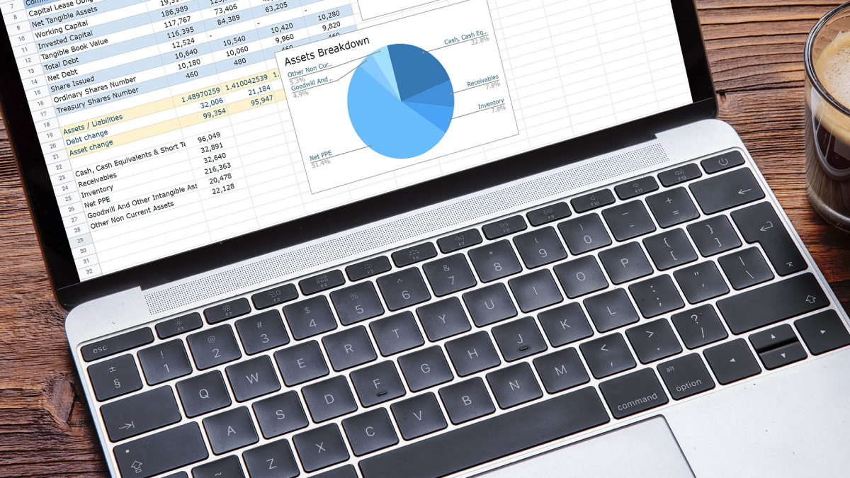 Upgrade your Mac for the holidays with lifetime MS Office access for 77% off