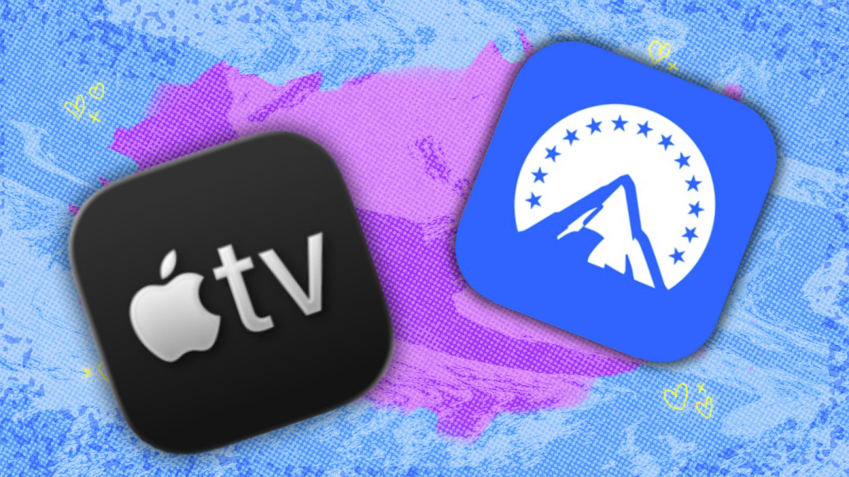 Holiday streaming deals are live: Save on Prime Video add-ons, Paramount+, Apple TV+, and more