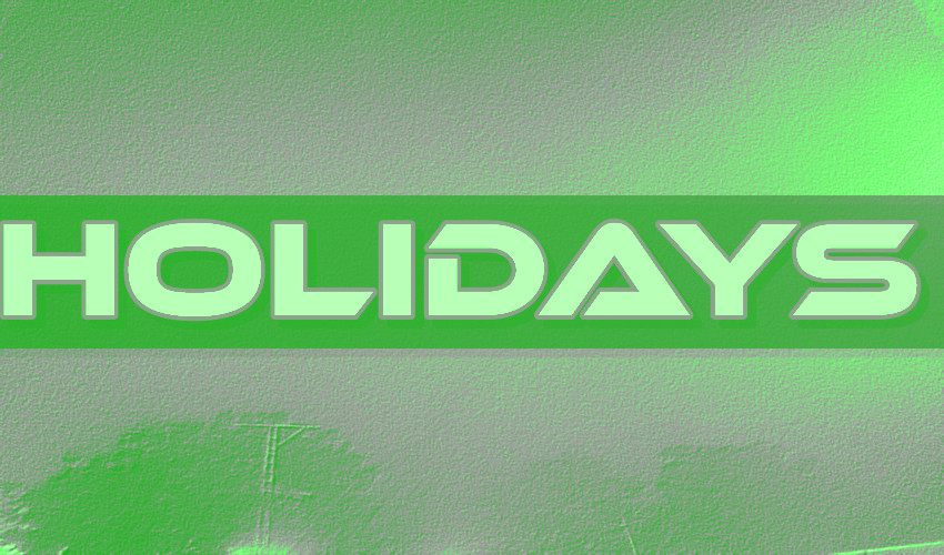 Public holiday announced in Islamabad on Dec 26