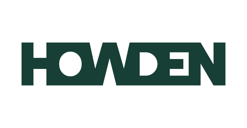 Howden advises K2 on launch of Lloyd’s Syndicate 1954