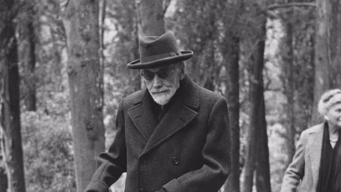 No need for nostalgia for the art connoisseurs of the past