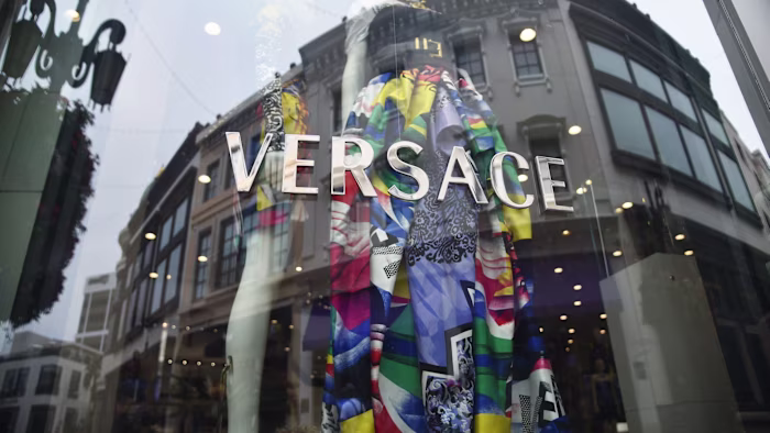 TikTok shopping habits go from budget to Burberry