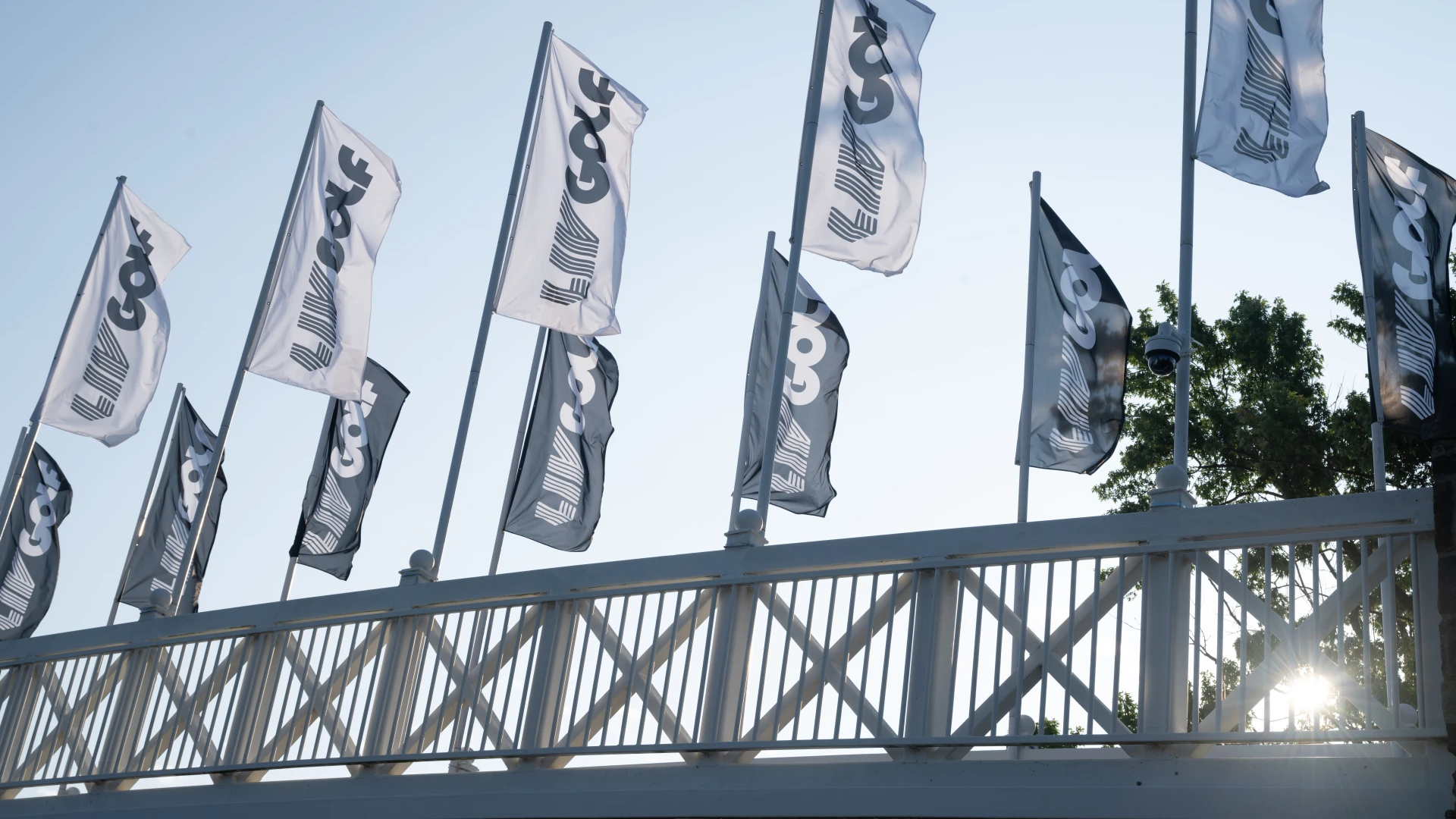 LIV Golf announces regular season field size increasing to 57, adds third qualifying spot for LIV Golf Promotions as pathways expand to 2026 league