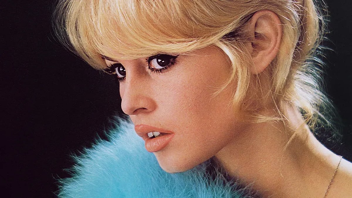 Brigitte Bardot’s Properties, Net Worth and Inheritance After Death