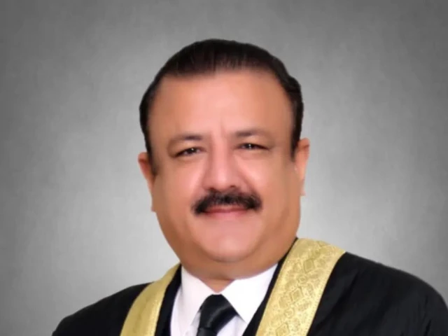 Jahangiri faces uphill legal battle