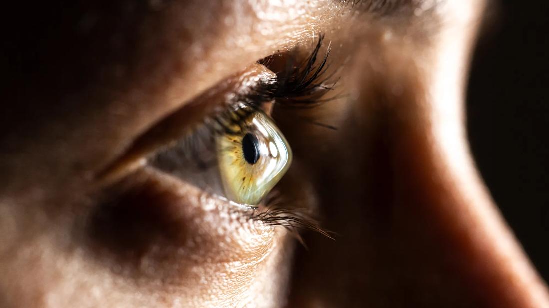 Where to Look for the Earliest Indication of Keratoconus