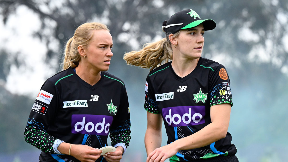 Stars ready to take long road to success in rare finals chance