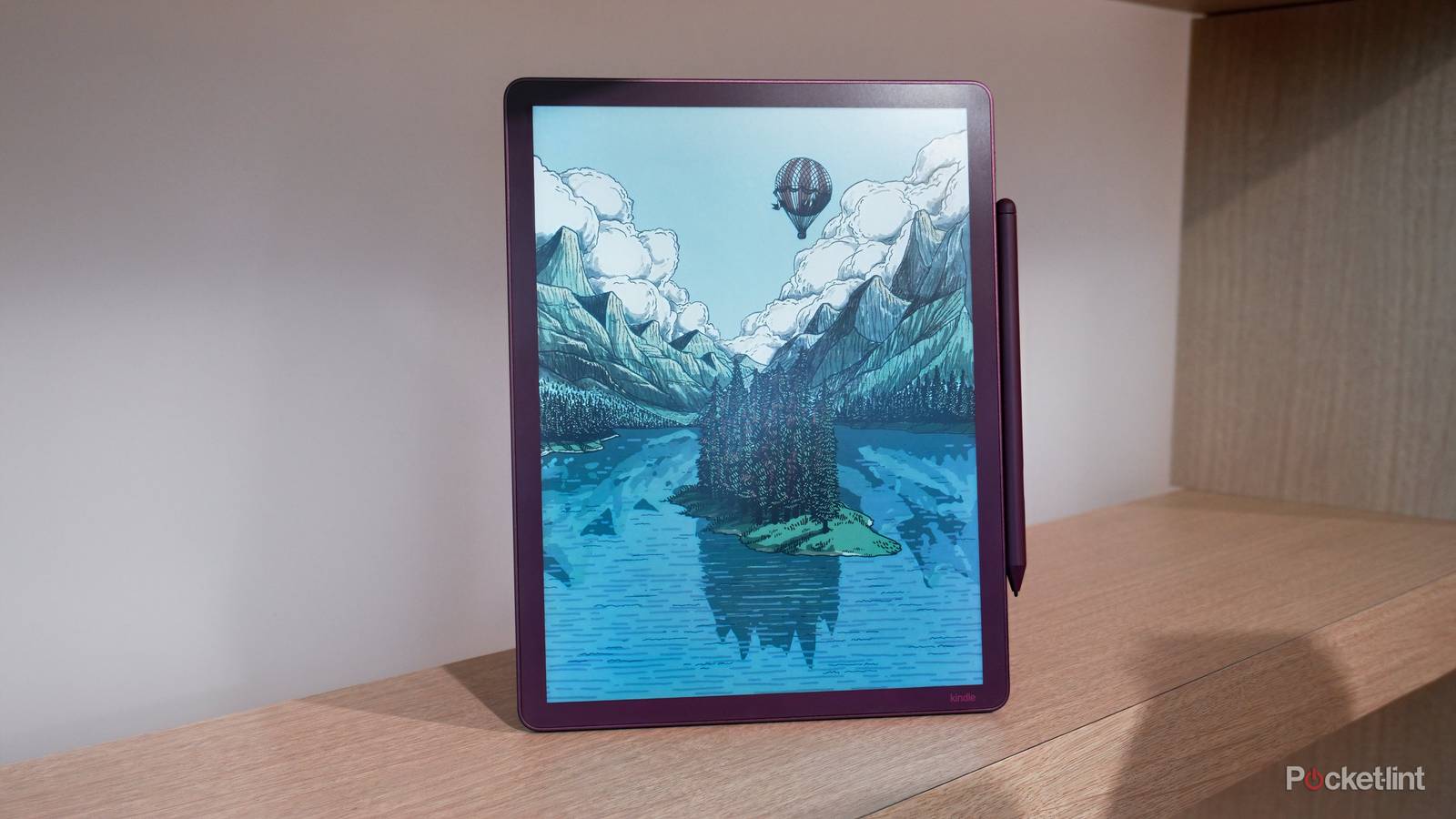 5 Kindle features I’d love to see in 2026