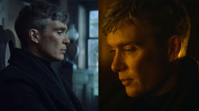 The Immortal Man’ trailer gives fans ‘goosebumps’