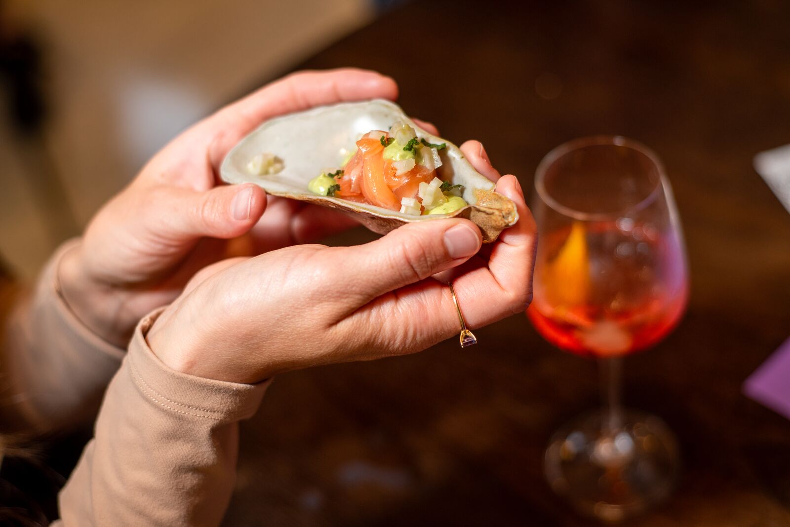 The top 12 East Bay food stories of 2025