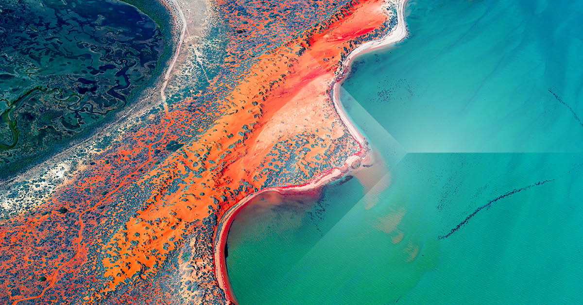 a mandatory and suspensory merger regime