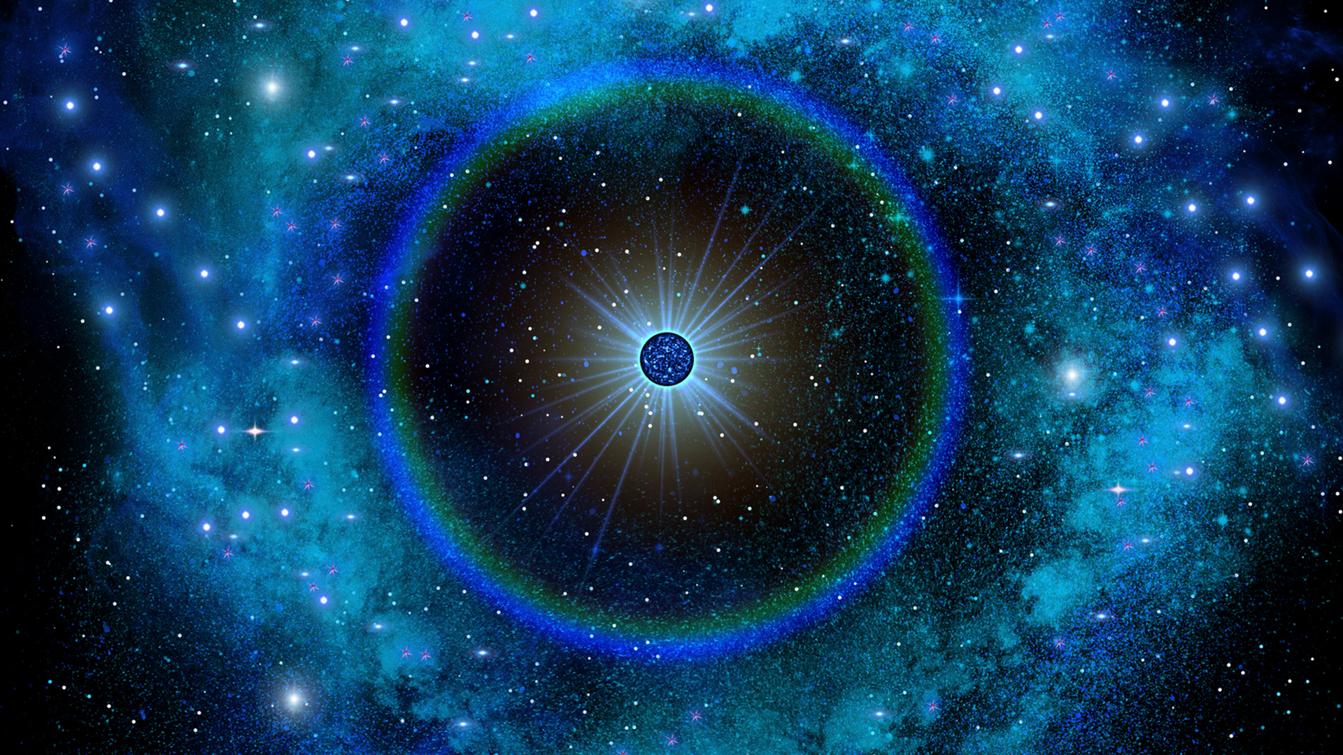 Neutron stars challenge the existence of long theorized fifth force