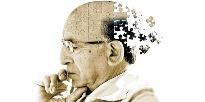 Study suggests new drug could stop Alzheimer’s before symptoms begin