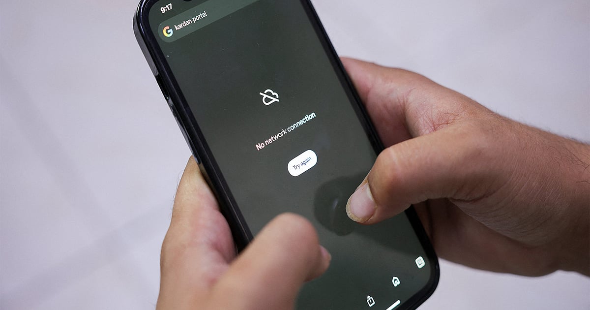 Pakistan may ban ‘uncooperative’ social media platforms