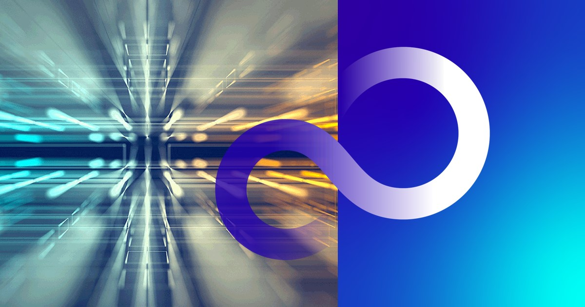 The University of Tokyo and Fujitsu launch trial for Japan’s first cloud-connected inter-regional workload shift based on power grid conditions