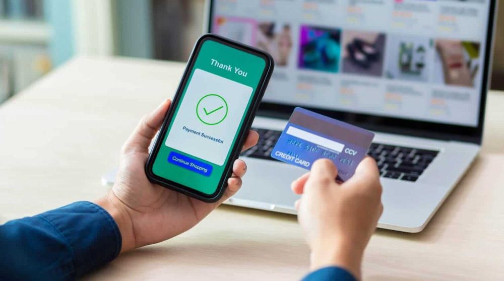 Only 4% of All Cards in Pakistan Are Credit Cards