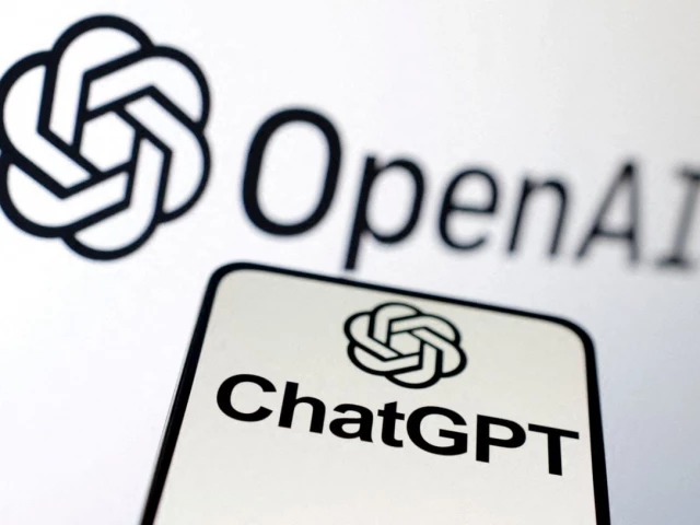 OpenAI launches GPT‑5.2 AI model with enhanced capabilities