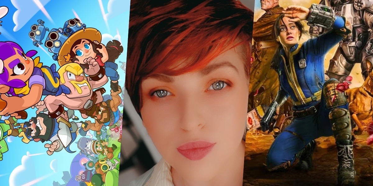 Paige Cook’s top stories of 2025: Squad Busters shutdown, a transmedia boom, the Digital Fairness Act and more