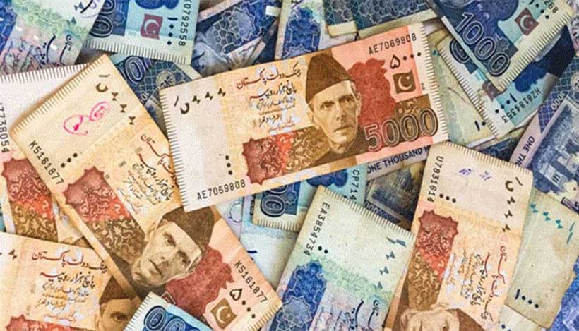 Funding Pakistan’s Stability: The World Bank’s $700 Million Commitment – Modern Diplomacy