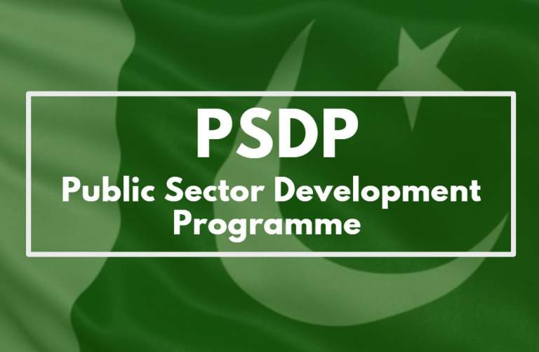 Govt releases Rs348.97 bln development funds in five months