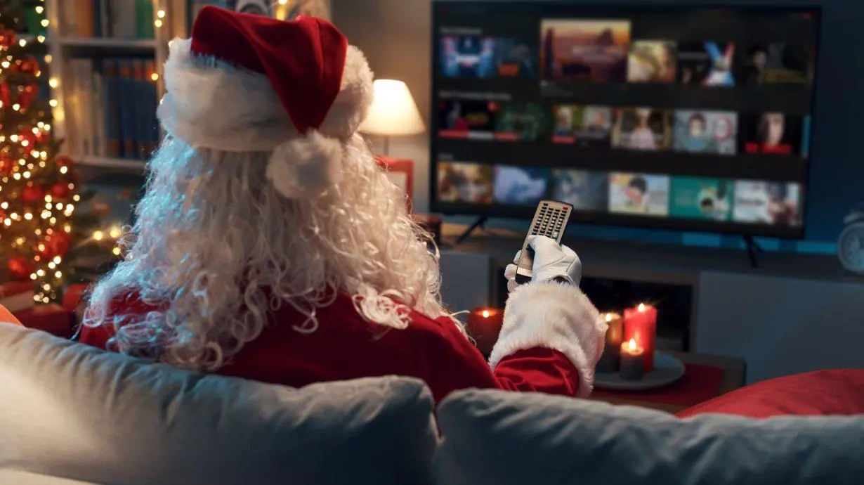 Stream More, Spend Less: Verizon Drops HBO Max Upgrade Prices Just in Time for the Holidays | Featured News Story