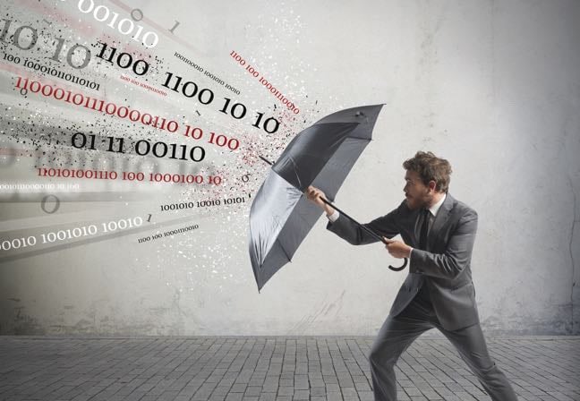 Novel clickjacking attack relies on CSS and SVG • The Register