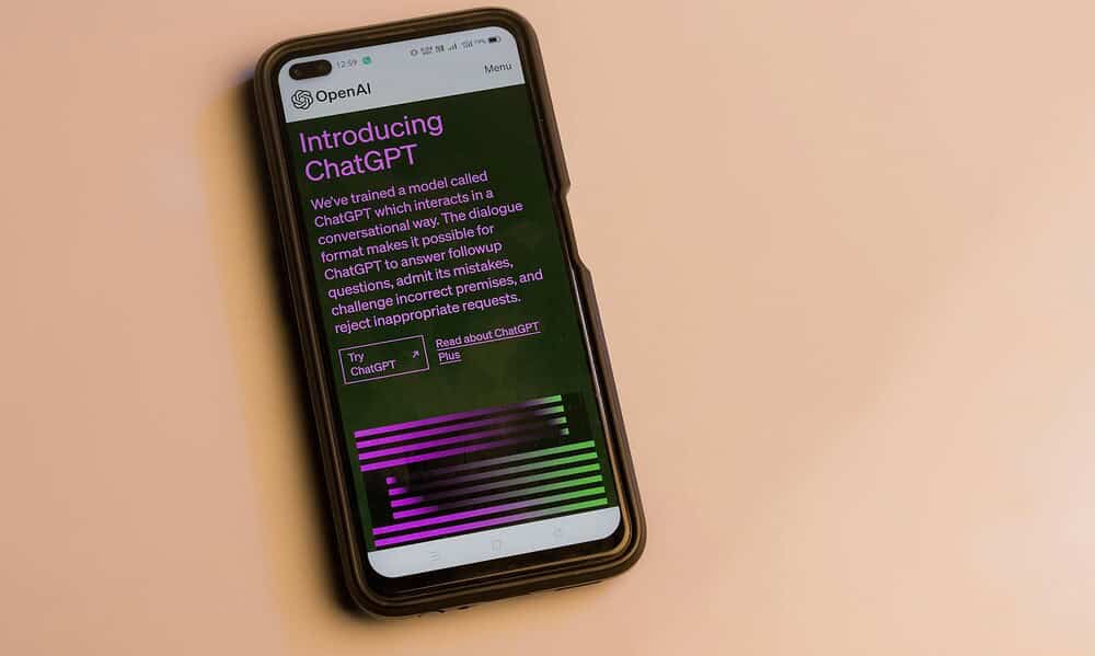 Can AI Chatbots Mimic Human Traits? New Study Says Yes