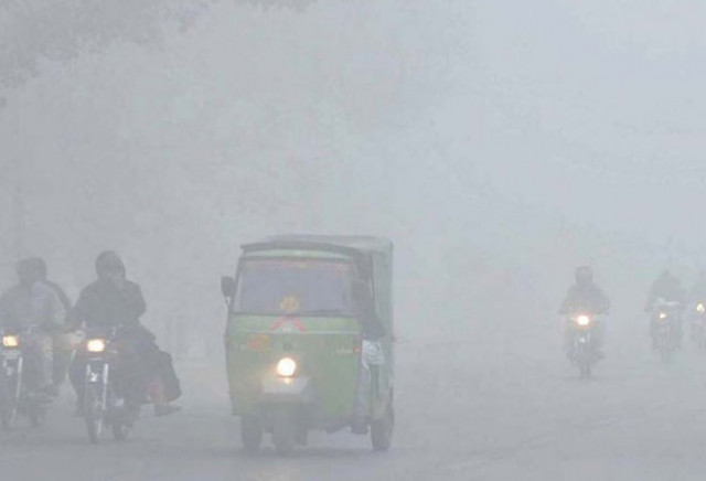 Over 320 BBQ points sealed in smog season