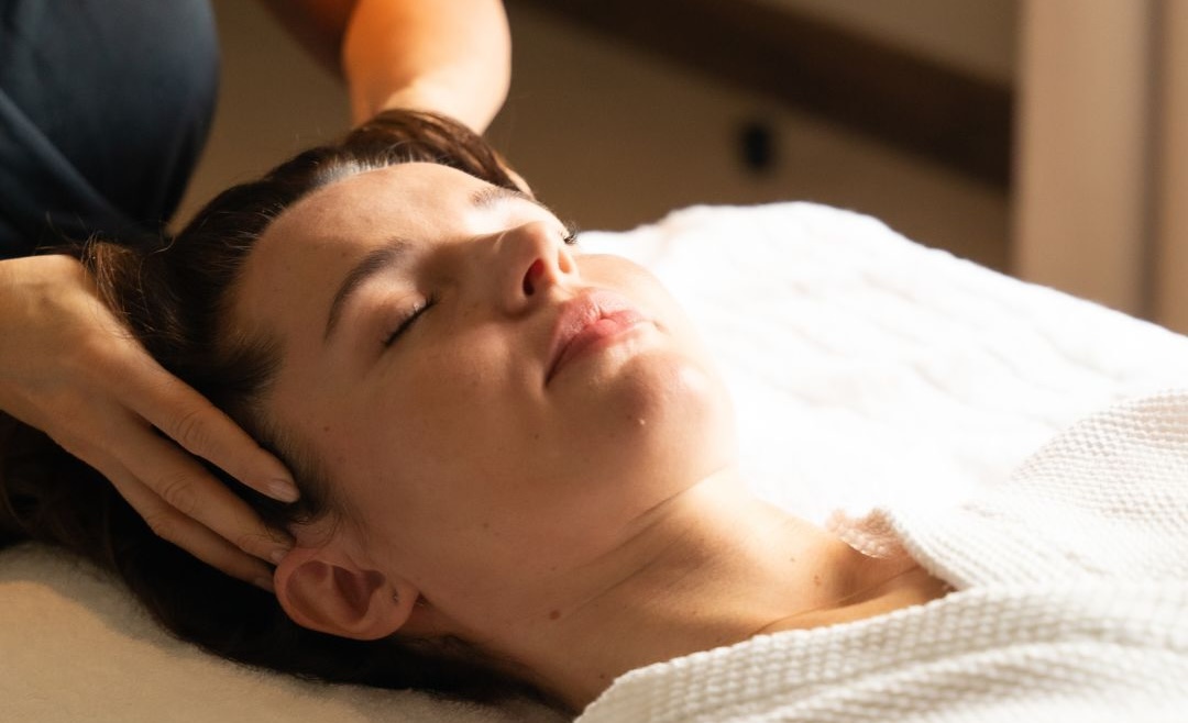 when Swiss cellular science meets the art of Mediterranean care