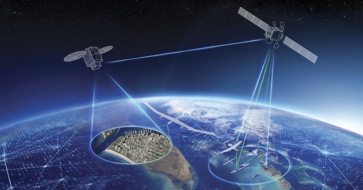 Cocoa, Carlsberg & Chemicals: This Week’s Top Five Stories