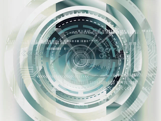 DESI — and the search to understand dark energy — get a day in the sun