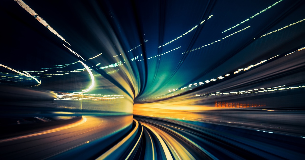 Uber Adopts Amazon OpenSearch for Semantic Search to Better Capture User Intent