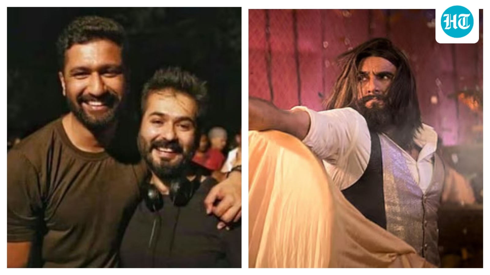 Vicky Kaushal applauds Ranveer Singh–Akshaye Khanna’s Dhurandhar, gives shout out to Aditya Dhar: ‘Supremely engaging’