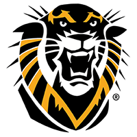 Fort Hays State University offers flexible, affordable MSN-to-DNP pathway for Advanced Practice Nurses