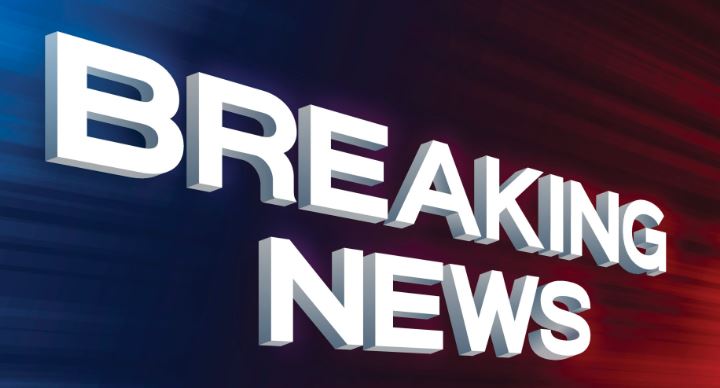 Pakistan-Saudi-Turkiye defence deal in pipeline, says minister