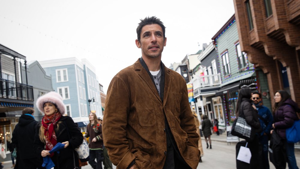 Alberto Guerra Talks ‘Ha-Chan, Shake Your Booty!’ at Sundance 2026