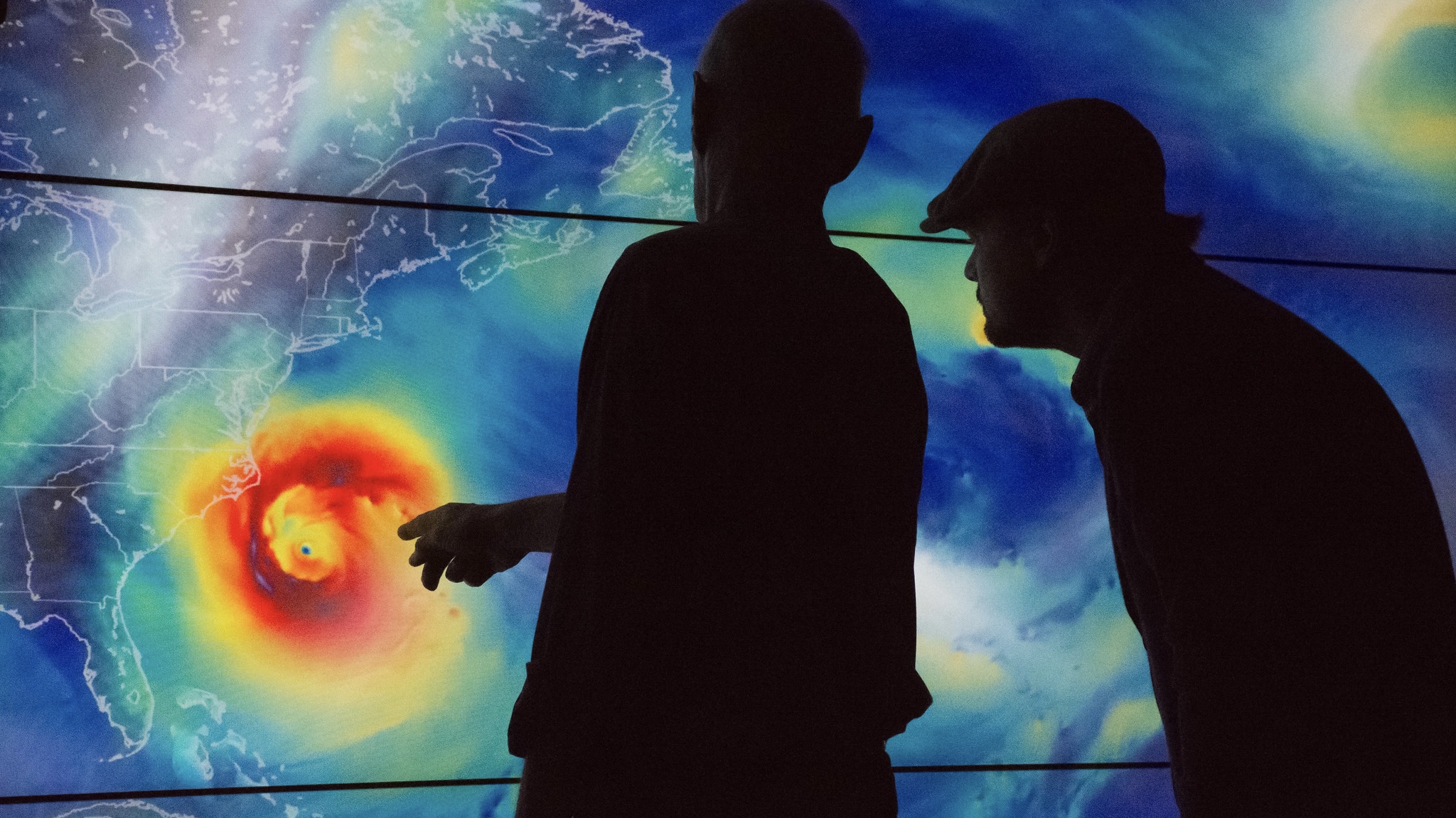 Scientists push back on climate myths » Yale Climate Connections