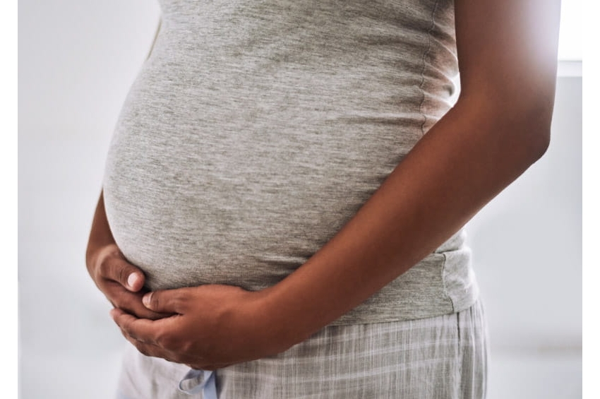 Stroke prevention and treatment during and after pregnancy are key to women’s health