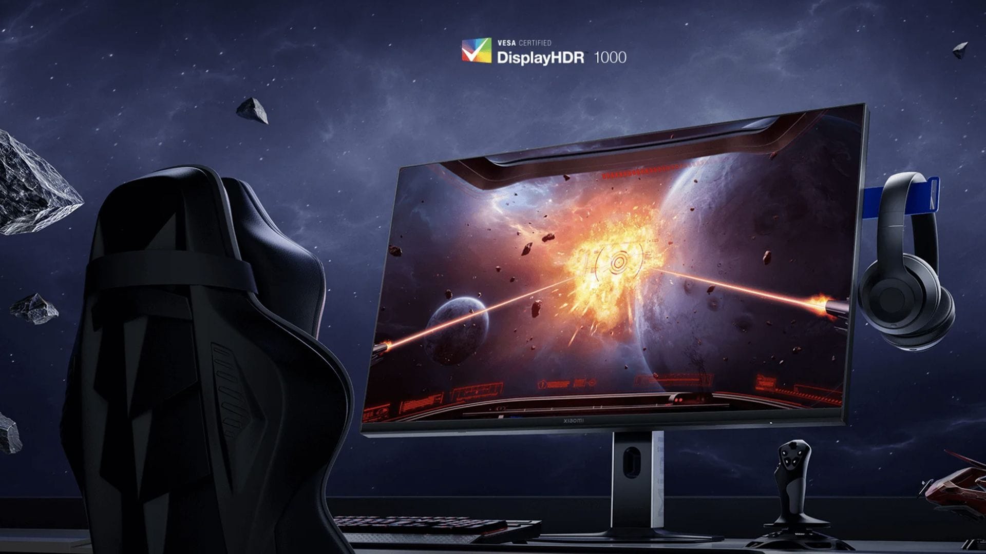 1152 zones for under $350?