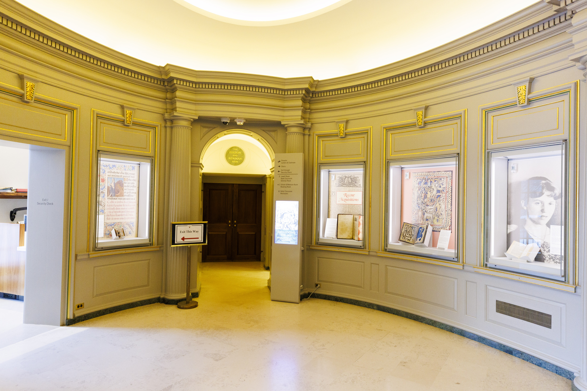 Gathering medieval French prayerbook, Kabuki in America, Sylvia Plath’s thoughts — Harvard Gazette