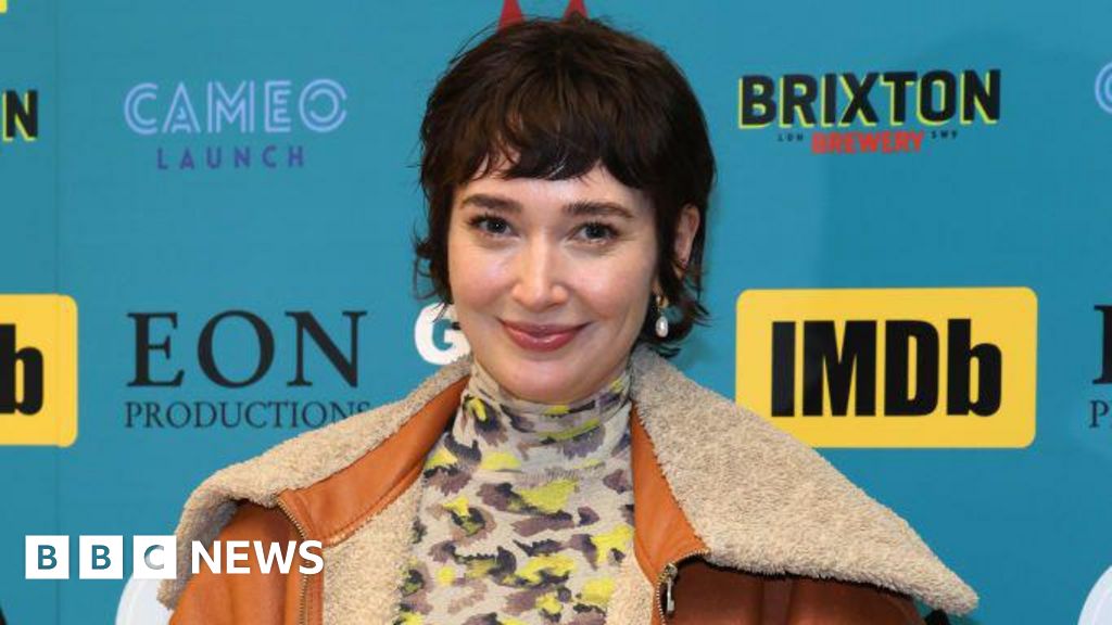 Belfast-based short film Bafta longlisted