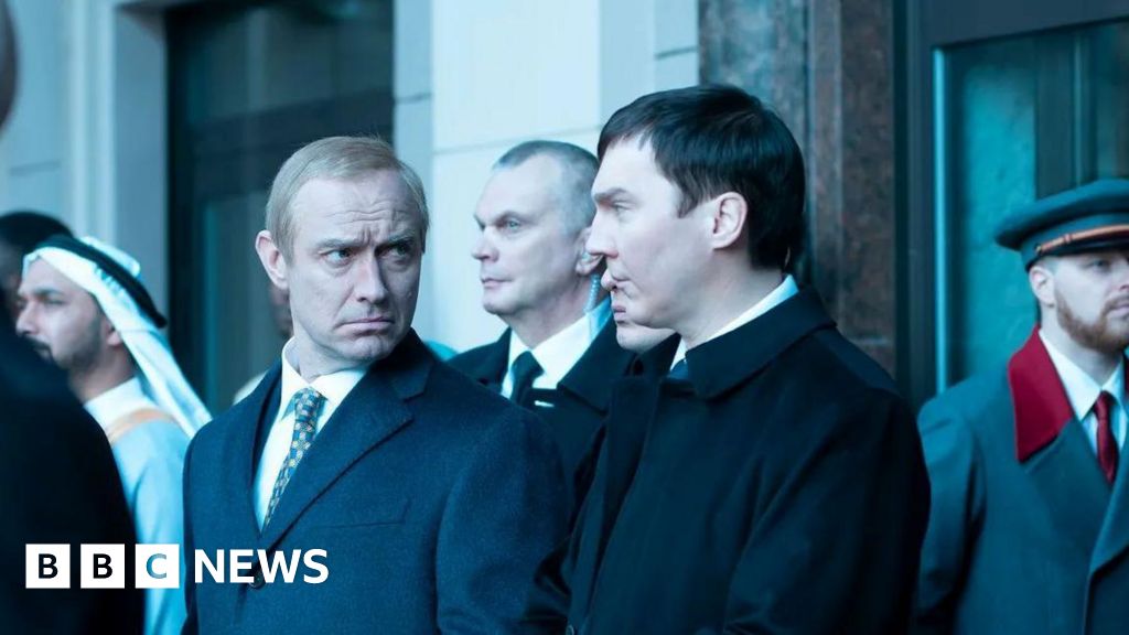 Glasgow Film Festival ‘here to stay’ as 2026 line-up revealed