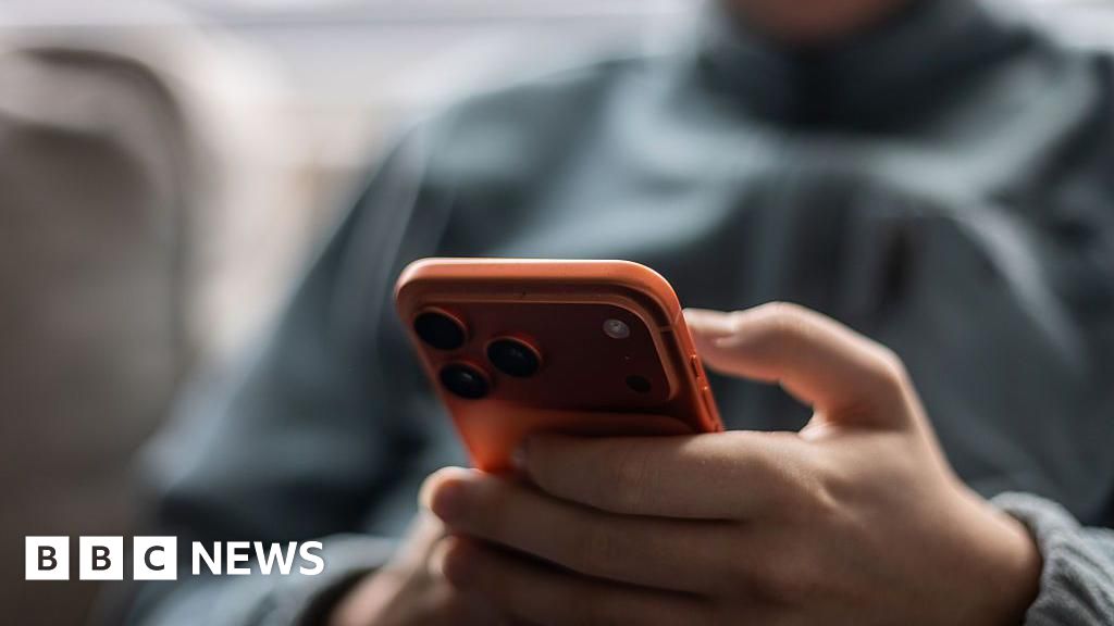 Ofcom urged to use ‘banning’ powers over X AI deepfakes