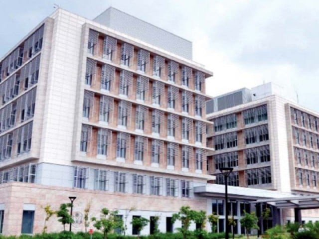 US visa pause meant to ensure vigorous vetting, says embassy