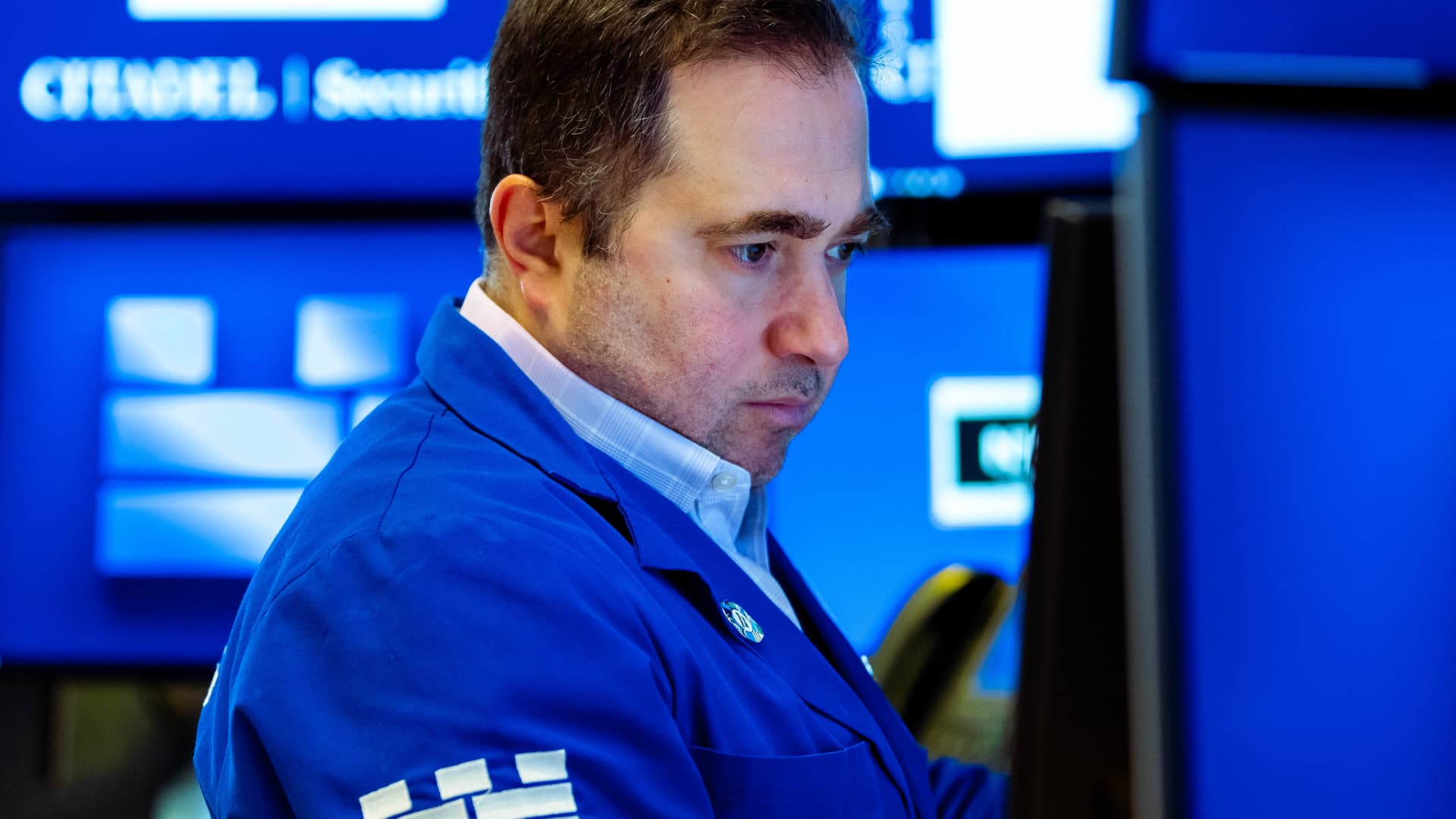 U.S. Treasury yields: investors await economic data