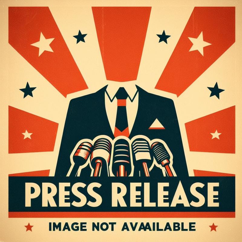 Injury 2 Wellness Centers Encourages