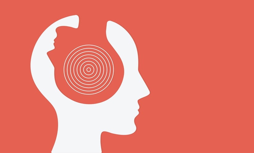 Updated Evidence Confirms Processing Speed Deficits In Schizophrenia