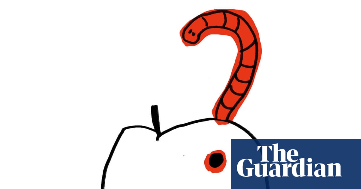 Thursday news quiz: Farage breaking rules and a cow that uses tools | Life and style